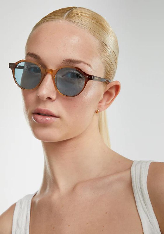 Очки D.Franklin UV Protection 400 3