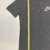 Поло мужское Nike 7