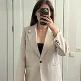 ქალის პიჯაკი 2