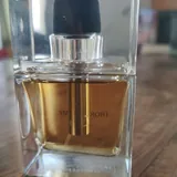 Туалетная вода Dior Homme 1