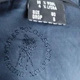 Пиджак U.S. Polo Ass'n, размер 60 3