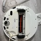 Xiaomi Mi Robot Vacuum-Mop 1C 3
