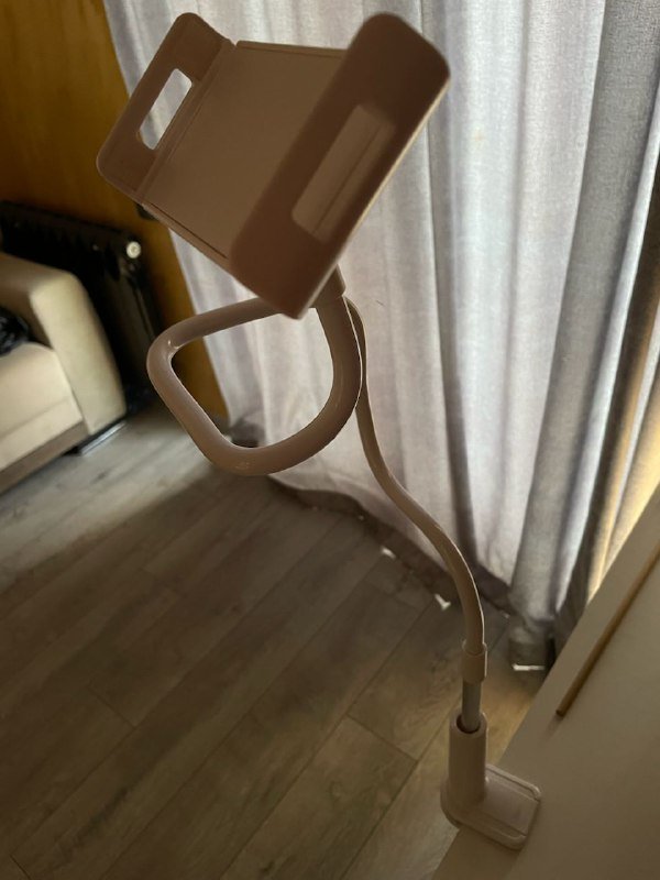 Коврики, монитор LG 24MK430H-B, компрессор, печка, лампы, шлем, держалка для телефона 10