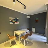 Таунхаус с бассейном 5