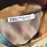 Блуза Zara 4