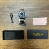 Часы AIMANA 4