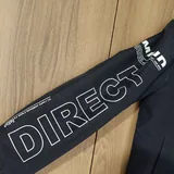 Мужская зимняя куртка Direct, размер S 5