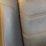 Игровое кресло Cougar Armor Evo 3