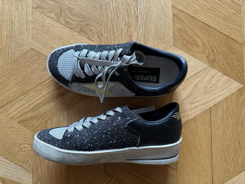 Ботинки J.W. Anderson, кроссовки, ботики Dr.Martens 4