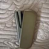 Веб-камера Emet 1080p, IQOS V3, ремень для часов 20 мм, кронштейн для микрофона, БП Zalman 800W 2