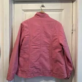 Женская куртка Carhartt 3