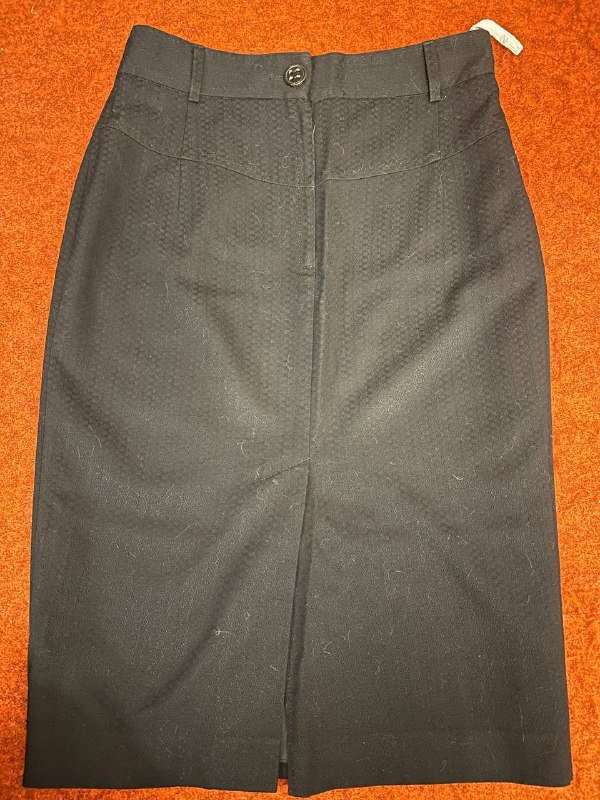 Юбки, букле, юбка-карандаш 4