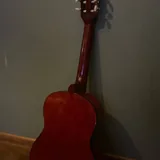 გიტარა 1