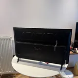 Телевизор TCL 4