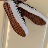 Нові Vans, розмір 30 2