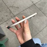 iPhone 15 Pro 128 GB 5