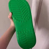 Мужские резиновые сапоги Crocs 2