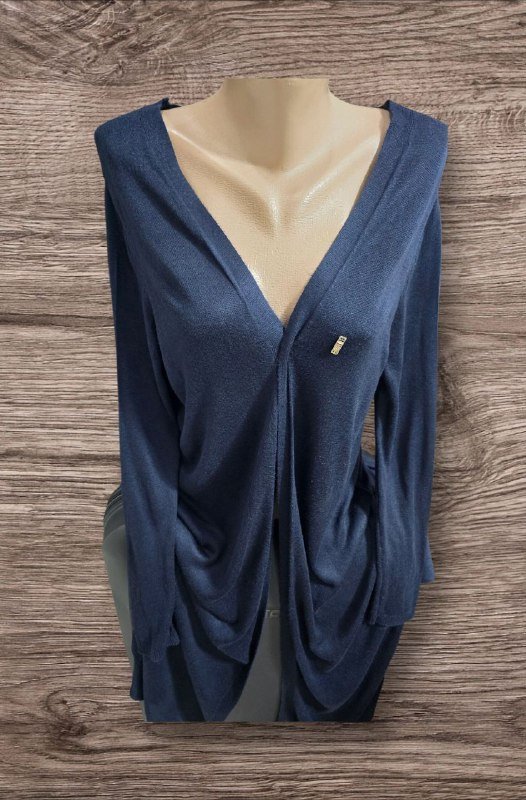 Женская одежда M-L 4