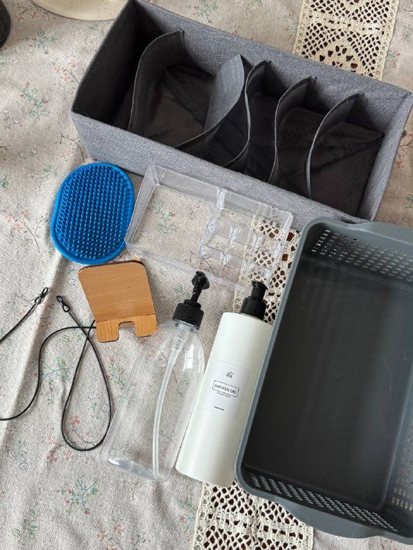 чехол для одежды, обувь для гальки, войлочные корзины, стрипы pleaser, штаны zara, шоппер monkey, платье, топ 2