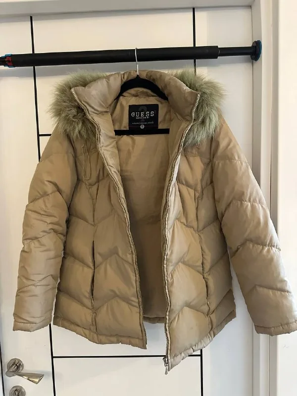 Детская куртка Guess 1