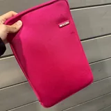 Нетбук Lenovo 6