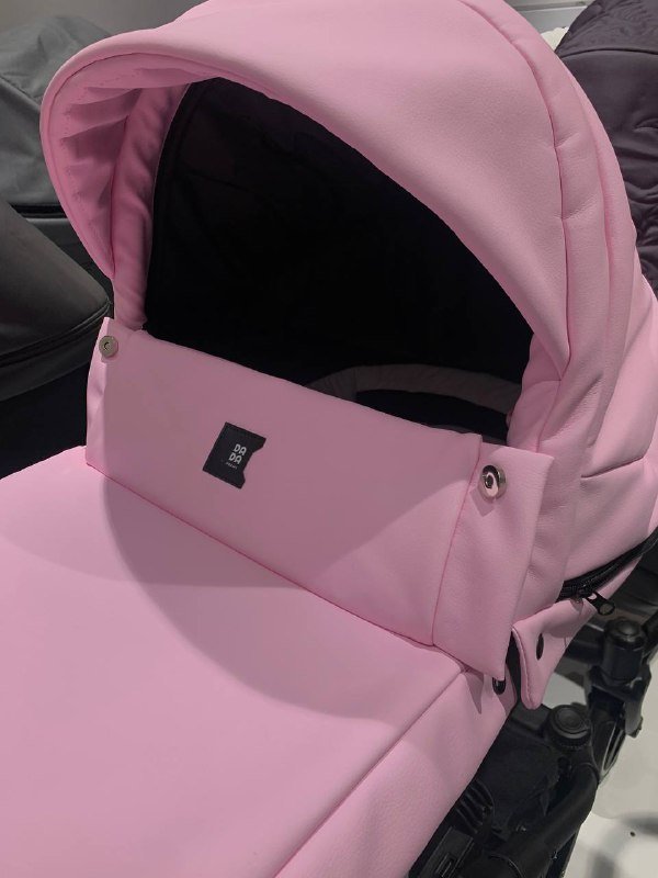 Коляска 3 в 1 люлька прогулочный блок автолюлька 3