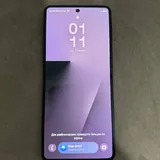 Samsung Galaxy Z Flip7 512 ГБ 2