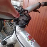 Велосипед Specialized Hot Rock 2