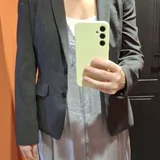 Мужской пиджак Hugo Boss 6