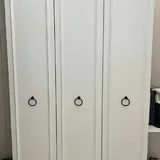 Шкаф гардероб 1