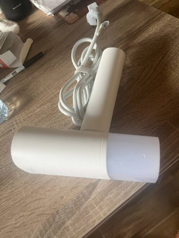 Отпариватель для одежды Xiaomi 2
