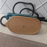 Мини утюг 2