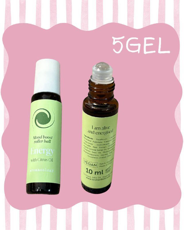 теннисные ракетки, ракетки для бадминтона, бумажные формы для кексов, коробочки для украшений, 3д очки, капсулы кофе, подстаканник, набор для шугаринга, арома-масло, USB вентилятор 9