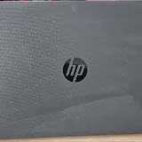 Ноутбук HP 250 G8 i3-1115G4 8GB RAM 256GB SSD 2