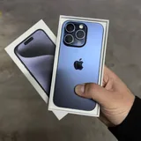 iPhone 15 Pro 128 ГБ 2