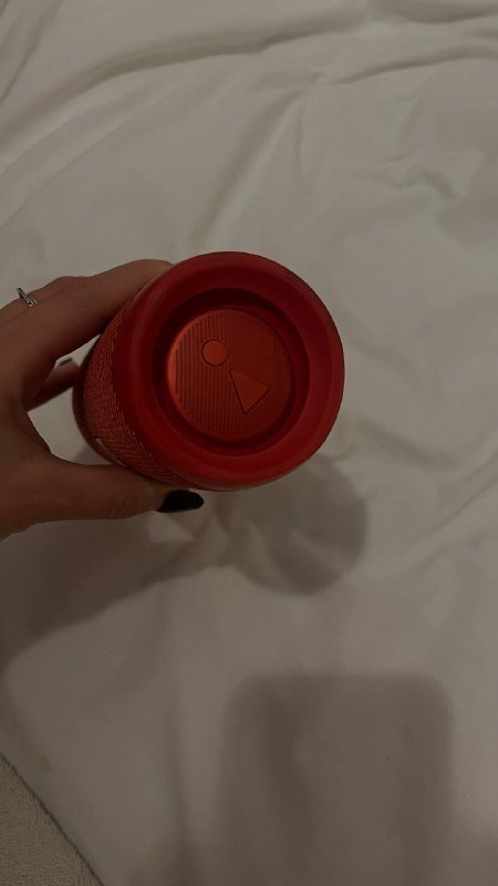Колонка JBL FLIP5 оригинал 3
