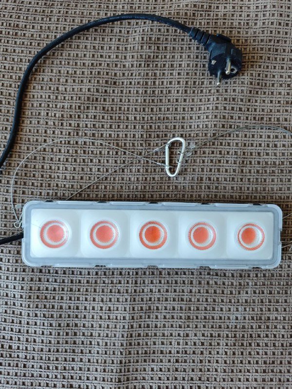 Робот-пылесос Dreame F9 Xiaomi 2