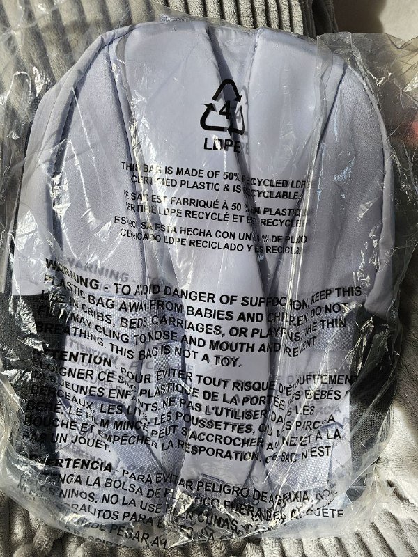 Columbia waterproof hiking shoes 40-41 size 6