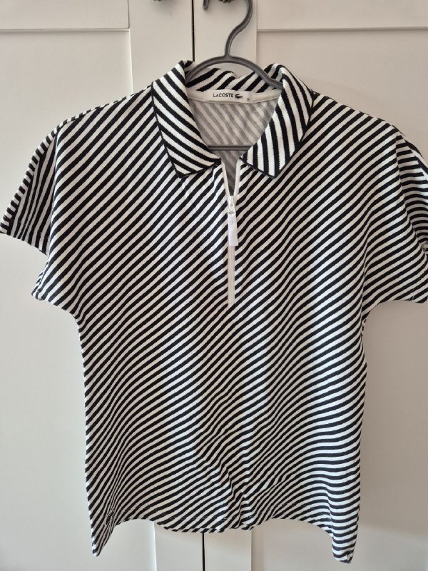 Поло Lacost, Tommy Hillfiger, US Polo