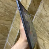 iPad Pro 11 M4 256GB 6