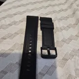 Samsung Galaxy Watch 6 Classic 47mm LTE Bluetooth 8