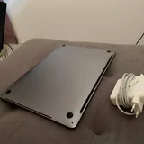 MacBook Pro 16" 2019 5