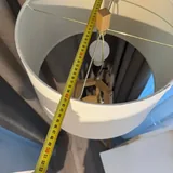 Напольные торшеры 4