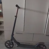 Самокат 2