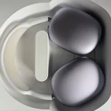 Apple AirPods Max 4