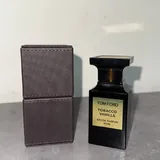 Tom Ford Tobacco Vanille 2
