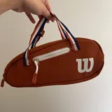 Сумка Wilson новая с биркой 1