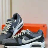 Мужские кроссовки Nike 2