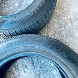 Автошины Pirelli Scorpion Winter 235/60 R18 4