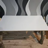 Стол 2